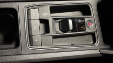 CUPRA Formentor 1.5 TSI 150 V1 5dr DSG Petrol Estate